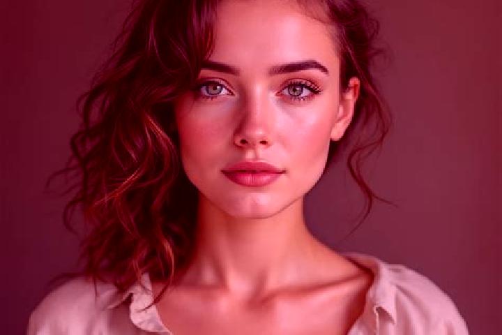 Sadie, 29, a chestnut amber-eyed european companion based in Beretinec. Offering A-Level, Erotic Massage, Prostate Massage, Girlfriend Experience. Available ...