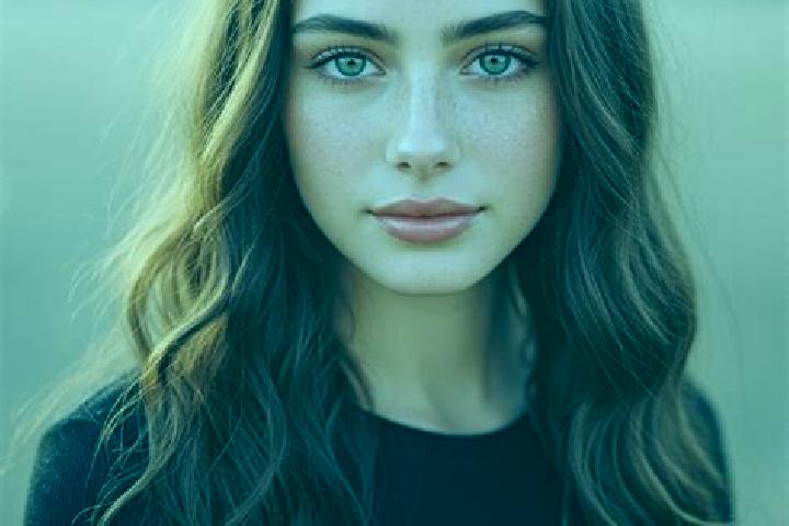 Sadie, 29, a chestnut amber-eyed mediterranean companion based in Peppermint Grove. Offering Duos, CIM, A-Level, Overnight, Girlfriend Experience. Available ...