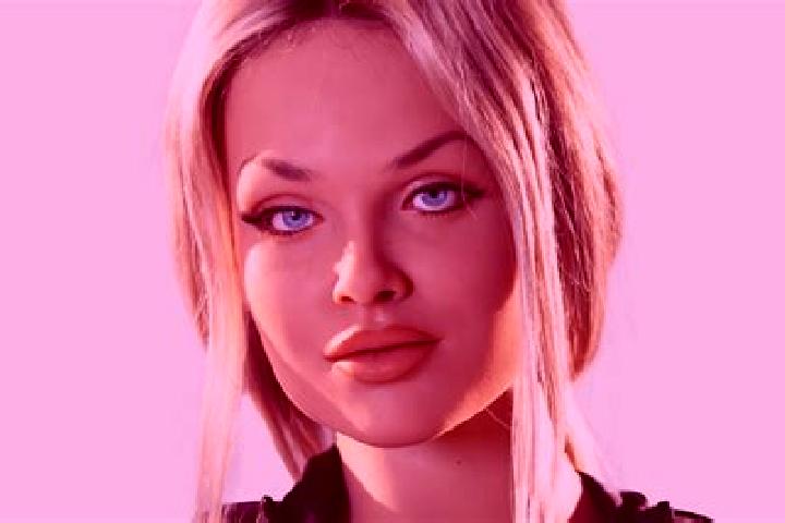 Sadie, 29, a chestnut amber-eyed middle eastern companion based in Bohotin. Offering Roleplay, Girlfriend Experience, Party Girl, Travel Companion. Available...