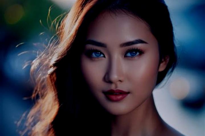 Sadie, 29, a chestnut blue-eyed asian companion based in Garab. Offering Dinner Date, Duos, Overnight. Available for incall and outcall, day and evening dates.