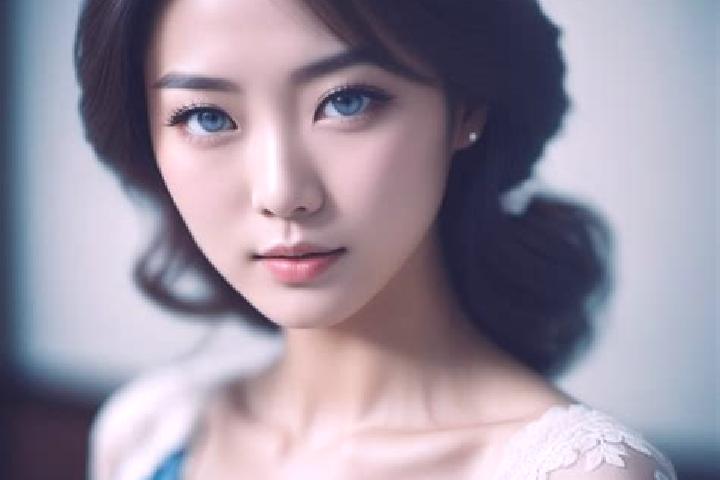Sadie, 29, a chestnut blue-eyed asian companion based in Grafenau. Offering Girlfriend Experience, Overnight, Striptease, Domination. Available for incall an...