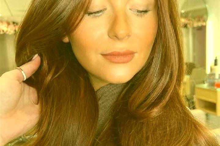 Sadie, 29, a chestnut brown-eyed european companion based in Pattanam. Offering Overnight, OWO, Dinner Date, BDSM. Available for incall and outcall, day and ...