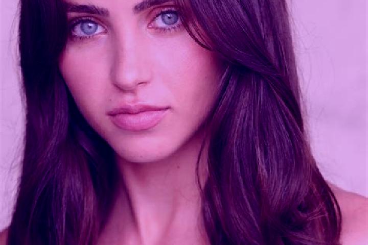 Sadie, 29, a chestnut brown-eyed european companion based in Yamaga. Offering CIM, Fetish, Roleplay, Striptease. Available for incall and outcall, overnight ...
