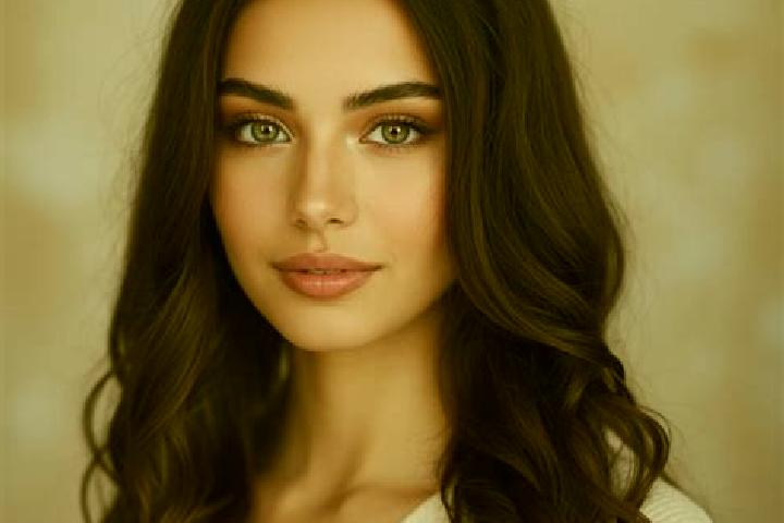Sadie, 29, a chestnut dark-eyed asian companion based in Leopoldsdorf. Offering OWO, Overnight, 69, Girlfriend Experience. Available for incall and outcall, ...