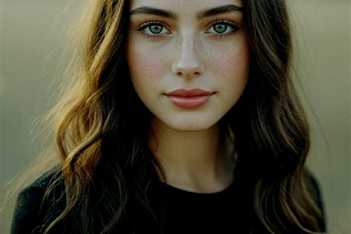 Sadie, 29, a chestnut dark-eyed mediterranean companion based in Lumiar. Offering OWO, Dinner Date, Massage. Available for incall and outcall, day and evenin...
