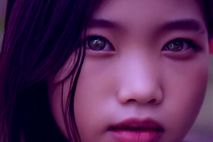 Sadie, 29, a chestnut green-eyed asian companion based in Manikpur. Offering Domination, Prostate Massage, Party Girl. Available for incall and outcall, day ...