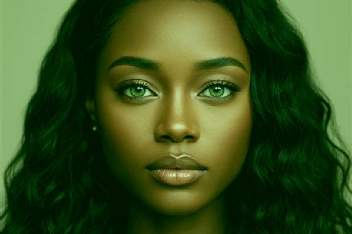 Sadie, 29, a chestnut green-eyed ebony companion based in Nemesvamos. Offering Massage, BDSM, Roleplay, Duos, 69. Available for incall and outcall, overnight...