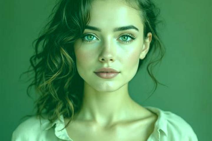 Sadie, 29, a chestnut green-eyed european companion based in Kotake. Offering Domination, Overnight, Party Girl, OWO. Available for incall and outcall, day a...