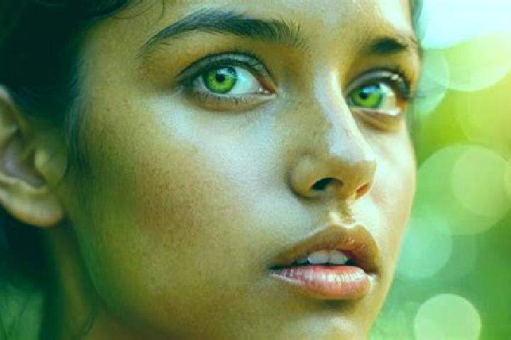 Sadie, 29, a chestnut green-eyed indian companion based in Salhany. Offering Girlfriend Experience, Striptease, A-Level, Overnight, Couples. Available for in...