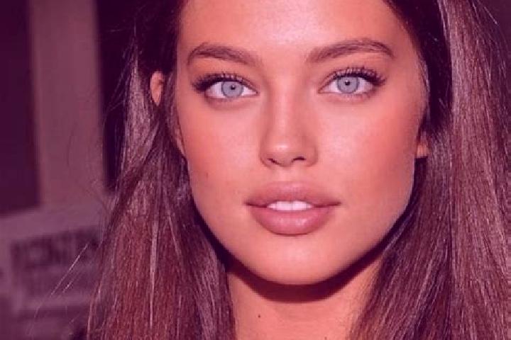 Sadie, 29, a chestnut green-eyed latina companion based in Grebenskaya. Offering Tantra, Striptease, A-Level, Party Girl. Available for incall and outcall, o...