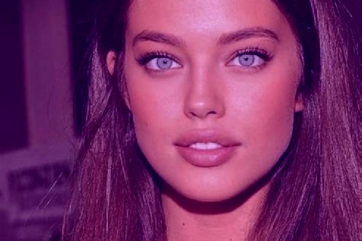 Sadie, 29, a chestnut green-eyed mediterranean companion based in Huangcheng. Offering Dinner Date, Deep French Kissing, A-Level, Striptease. Available for i...