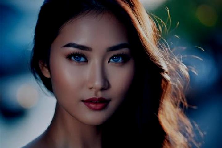 Sadie, 29, a dark blonde blue-eyed asian companion based in Zelen. Offering 69, Travel Companion, Tantra, GFE. Available for incall and outcall, day and even...