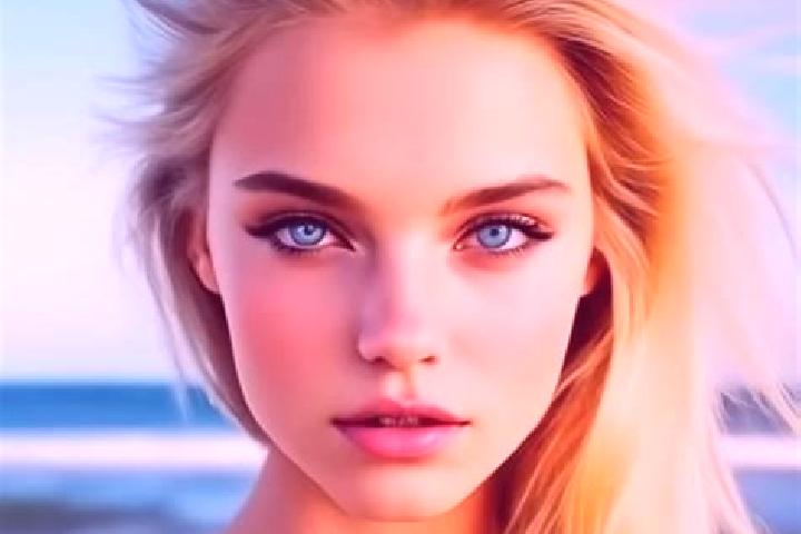 Sadie, 29, a dark blonde blue-eyed caribbean companion based in Parramatta. Offering Couples, Striptease, Duos, Travel Companion. Available for incall and ou...