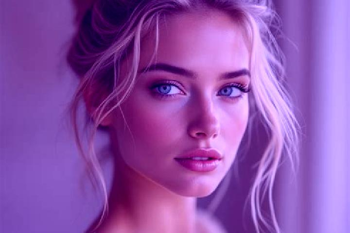 Sadie, 29, a dark blonde blue-eyed caucasian companion based in Manatutu. Offering OWO, GFE, Deep French Kissing. Available for incall and outcall, day and e...