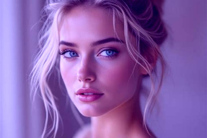 Sadie, 29, a dark blonde blue-eyed indian companion based in Maoping. Offering 69, Erotic Massage. Available for incall and outcall, day and evening dates.