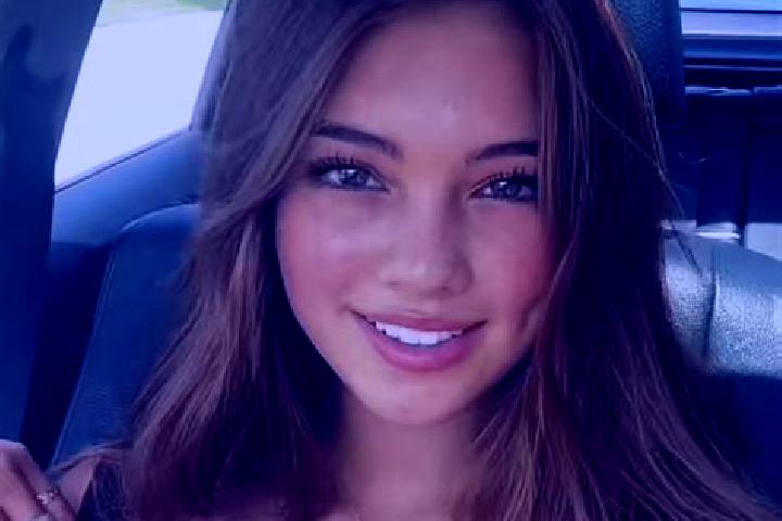 Sadie, 29, a dark blonde brown-eyed slavic companion based in Wangan. Offering Couples, OWO, Dinner Date. Available for incall and outcall, overnight booking...