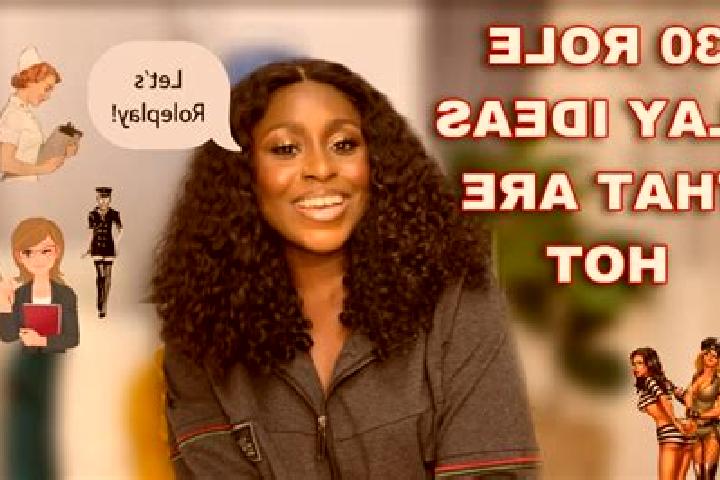 Sadie, 29, a dark blonde dark-eyed ebony companion based in San Rafael Arriba. Offering Couples, Roleplay, Tantra. Available for incall and outcall, overnigh...
