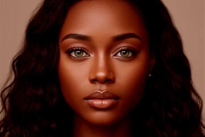 Sadie, 29, a dark blonde green-eyed ebony companion based in Sint Gerlach. Offering Domination, Tantra, CIM, Erotic Massage. Available for incall and outcall...