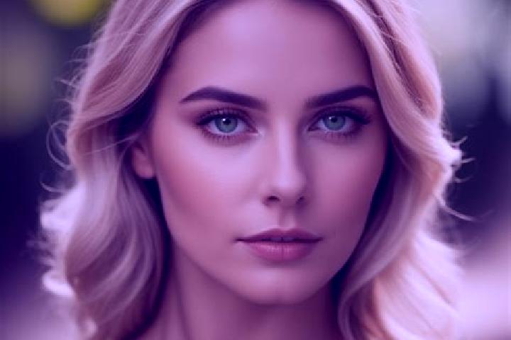 Sadie, 29, a dark blonde green-eyed mediterranean companion based in Pisco. Offering Dinner Date, OWO, Domination. Available for incall and outcall, day and ...