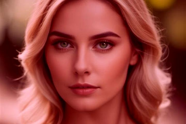 Sadie, 29, a dark blonde green-eyed middle eastern companion based in Marynychi. Offering OWO, Duos, Domination, Prostate Massage. Available for incall and o...