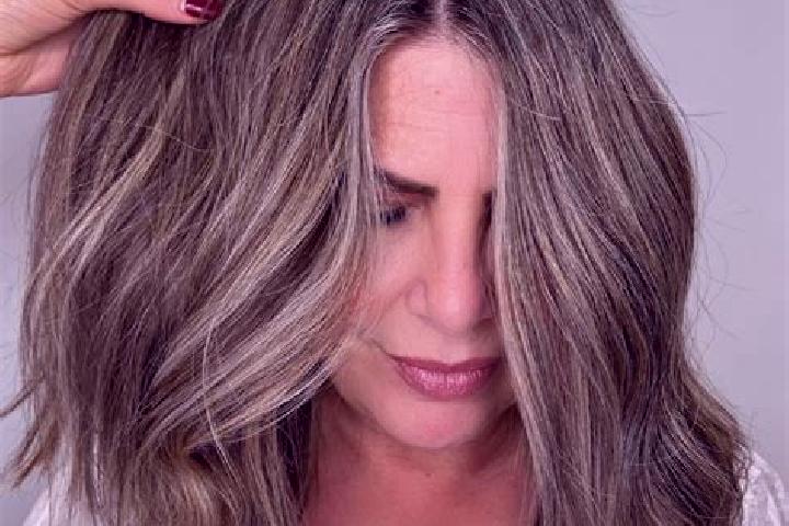 Sadie, 29, a dark blonde grey-eyed asian companion based in Mallammaduri. Offering Deep French Kissing, Massage, Tantra, CIM. Available for incall and outcal...