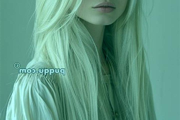 Sadie, 29, a platinum blonde blue-eyed asian companion based in Aspenstedt. Offering Domination, OWO, Massage, Deep French Kissing. Available for incall and ...