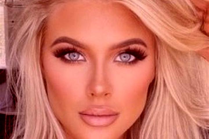 Sadie, 29, a platinum blonde brown-eyed slavic companion based in Bargauani. Offering Roleplay, Erotic Massage, Duos, Girlfriend Experience. Available for in...