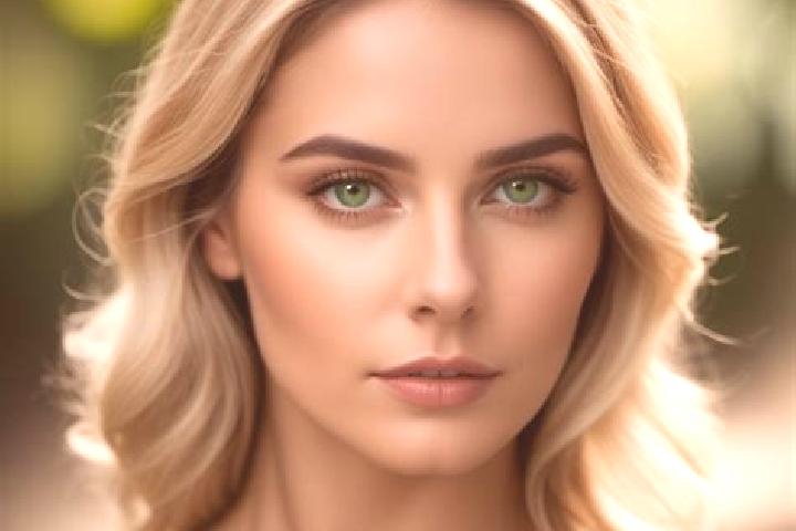 Sadie, 29, a platinum blonde green-eyed caucasian companion based in Drepanon. Offering Dinner Date, BDSM, Prostate Massage. Available for incall and outcall...