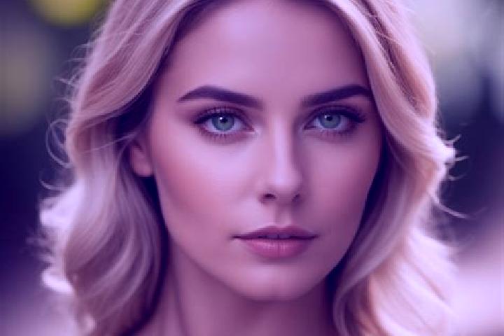 Sadie, 29, a platinum blonde green-eyed latina companion based in Valverdon. Offering Travel Companion, Couples, Tantra, Duos, BDSM. Available for incall and...