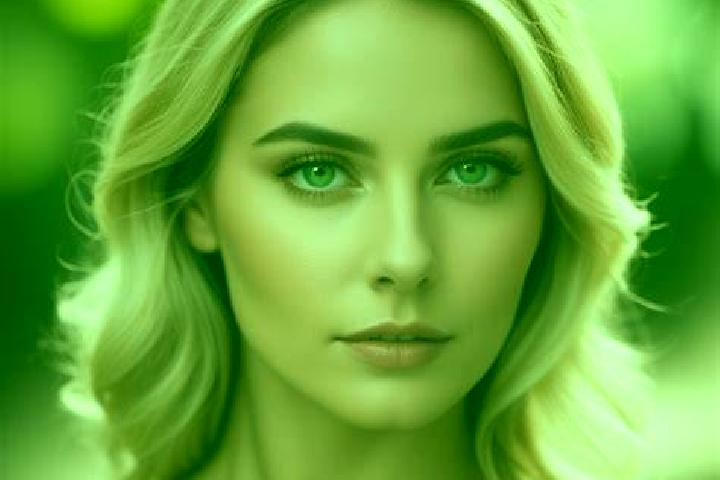 Sadie, 29, a platinum blonde green-eyed mixed companion based in Yuvileyne. Offering Striptease, Duos, Domination. Available for incall and outcall, day and ...