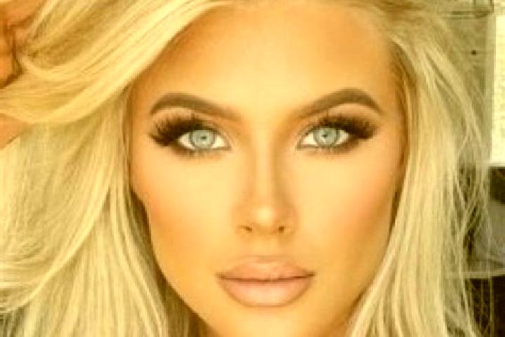 Sadie, 29, a platinum blonde hazel-eyed asian companion based in Ramon-Campagna. Offering Prostate Massage, Overnight, Striptease, OWO. Available for incall ...