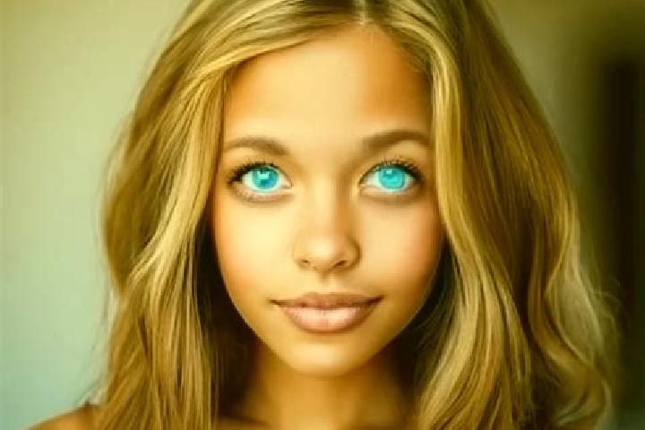 Sadie, 29, a red blue-eyed mixed companion based in Casas Ibanez. Offering Dinner Date, Overnight, Tantra. Available for incall and outcall, day and evening ...