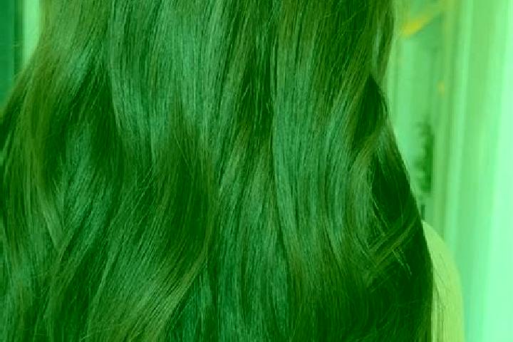 Sadie, 29, a red brown-eyed ebony companion based in Peral de Arlanza. Offering Roleplay, Duos, Prostate Massage, GFE. Available for incall and outcall, day ...