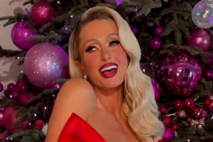 Sadie, 29, a red green-eyed ebony companion based in Hilton. Offering Striptease, Deep French Kissing, Girlfriend Experience, Prostate Massage. Available for...