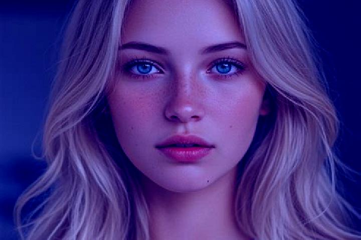 Sadie, 29, a red green-eyed mediterranean companion based in Uitikon / Uitikon (Dorfkern). Offering 69, Erotic Massage, Prostate Massage, Overnight, Couples....