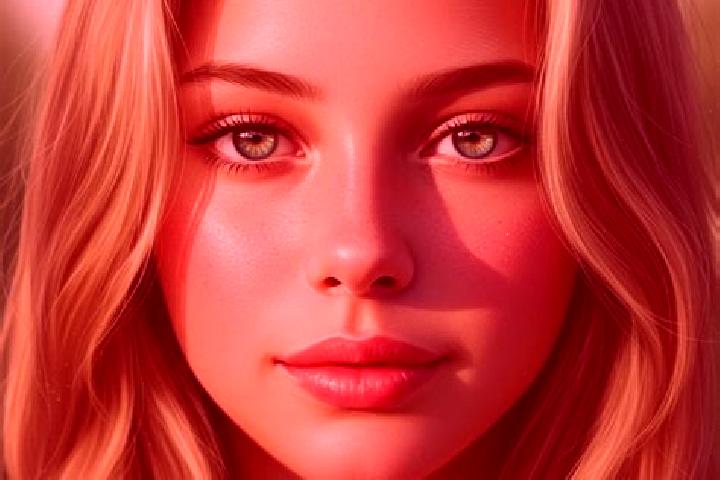 Sadie, 29, a red green-eyed slavic companion based in Banjar Kebon. Offering Tantra, A-Level, Overnight. Available for incall and outcall, overnight bookings...