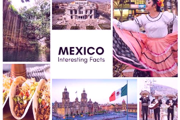 Sadie, 29 — Escort in Acuaco, Mexico
