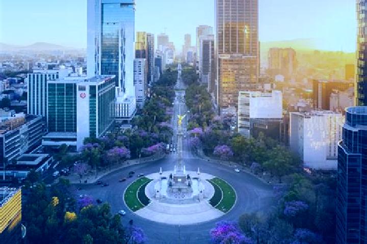 Sadie, 29 — Escort in Ahuacatlaya, Mexico