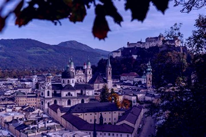Sadie, 29 — Escort in Allerheiligen, Austria