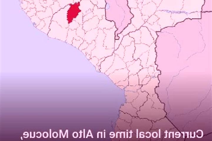 Sadie, 29 — Escort in Alto Molocue, Mozambique