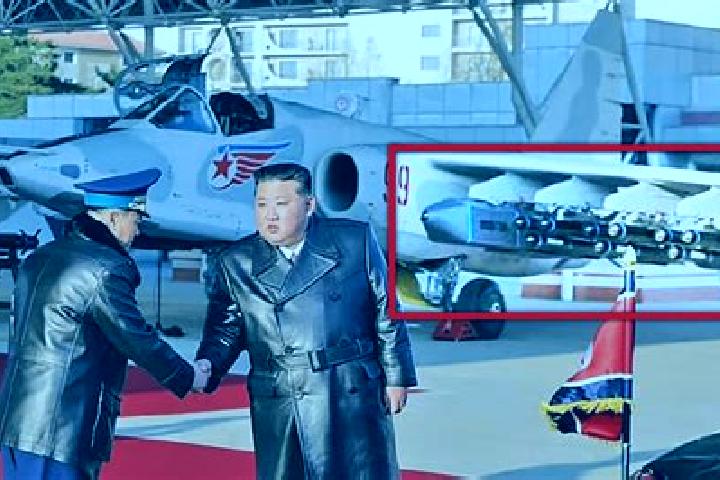 Sadie, 29 — Escort in Anju, North Korea