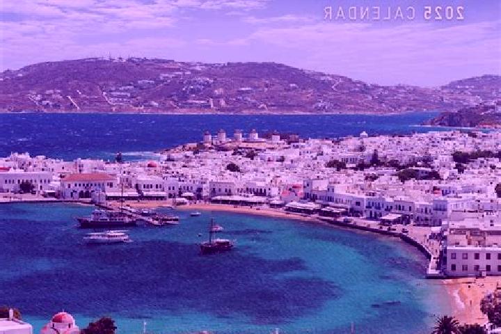 Sadie, 29 — Escort in Anthiro, Greece