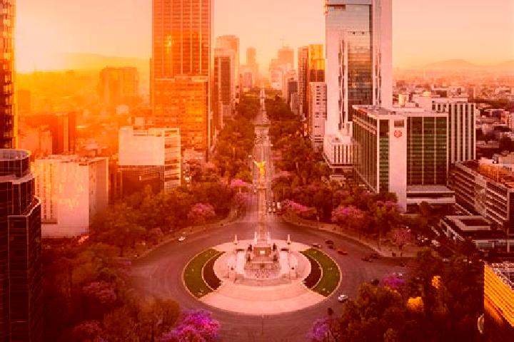 Sadie, 29 — Escort in Apancingo, Mexico