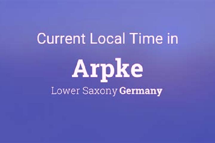 Sadie, 29 — Escort in Arpke, Germany