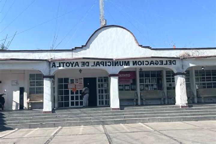 Sadie, 29 — Escort in Ayotla, Mexico