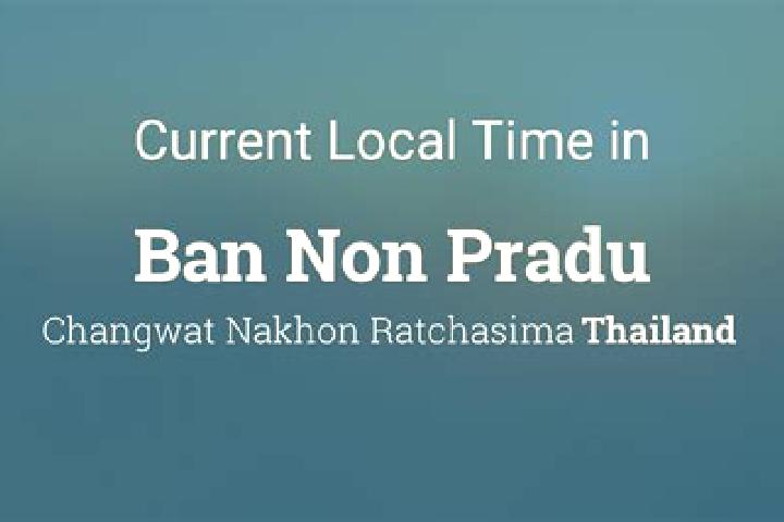 Sadie, 29 — Escort in Ban Nong Pradu, Thailand