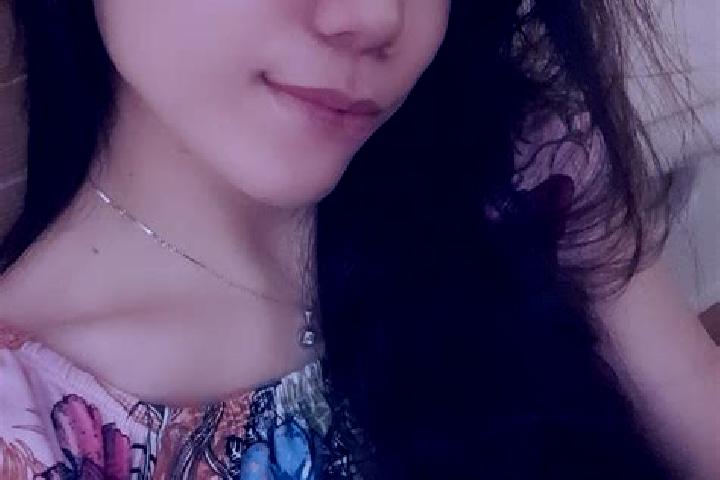 Sadie, 29 — Escort in Bilad, Philippines
