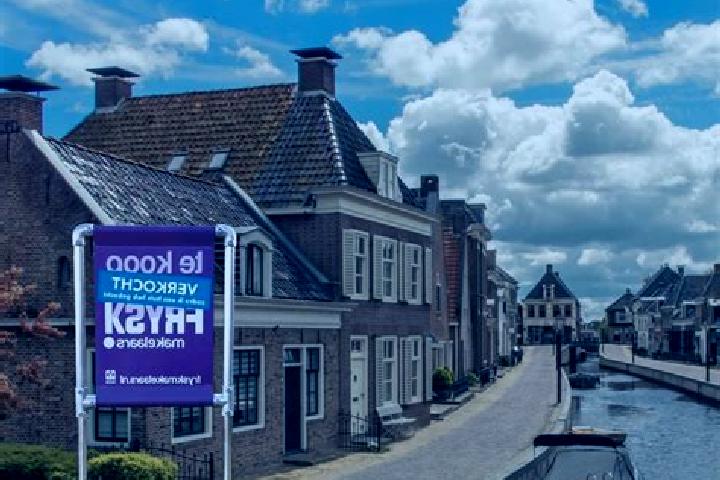 Sadie, 29 — Escort in Boijl, Netherlands