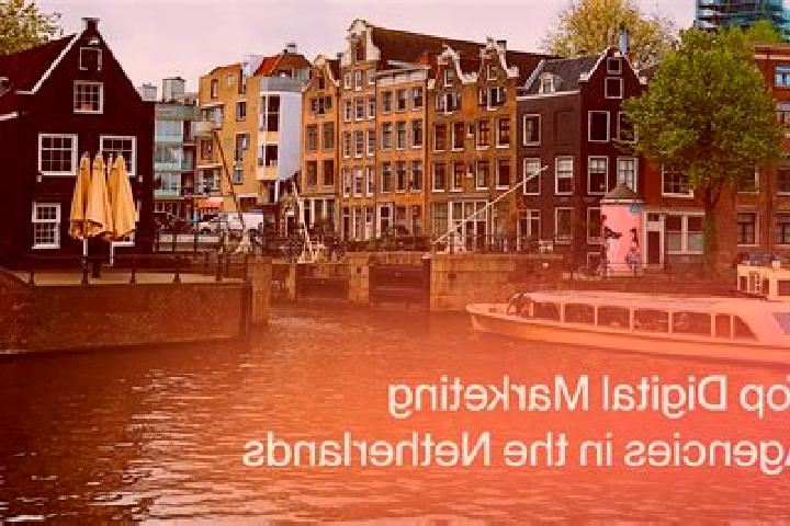 Sadie, 29 — Escort in Born, Netherlands