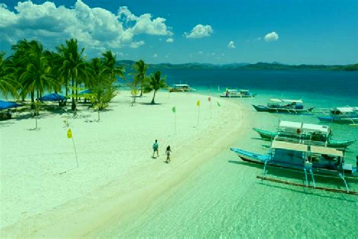 Sadie, 29 — Escort in Busuanga, Philippines